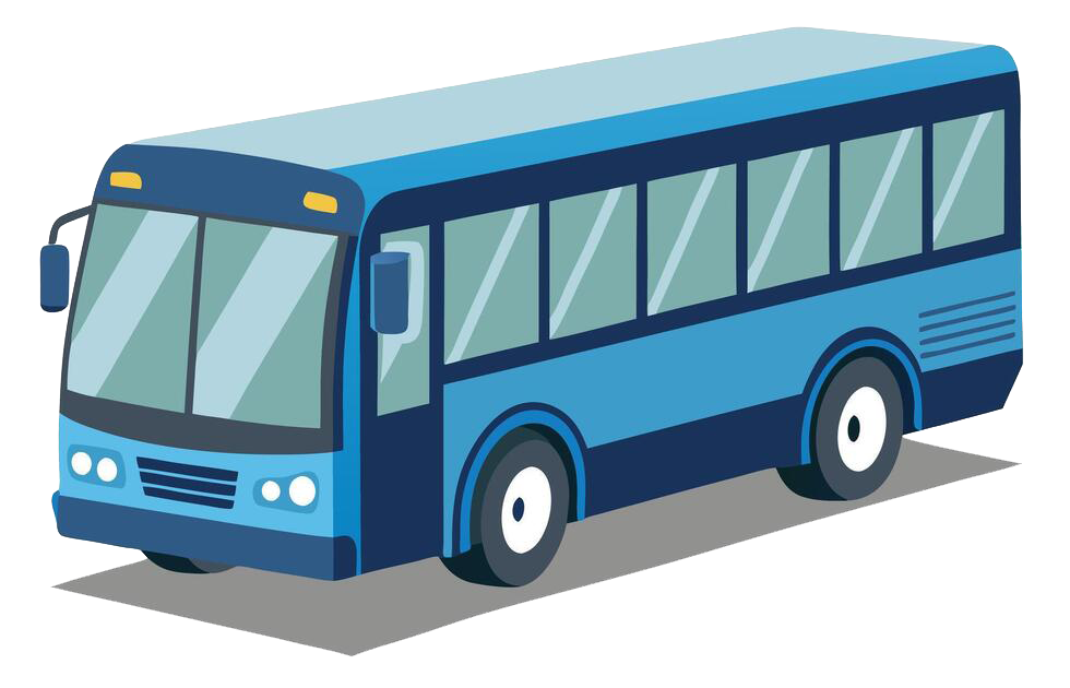 Bus ASN
